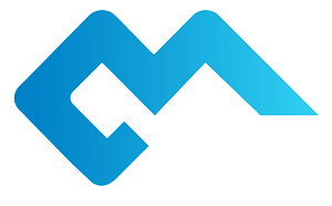 Costa Málaga Transfers